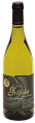 Gamla Chardonnay